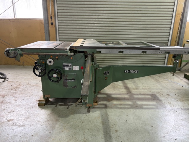 �K�����X�Ή��ؔՁ@KS-T1300�^ E�^�C�v