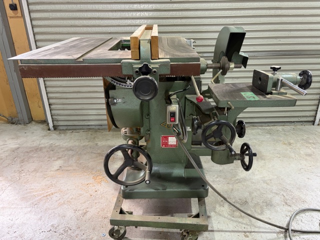 �O�����~�Ձ@MA-400�^