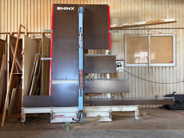 �V���N�X�p�l���\�[�@HP-1�@2400�^