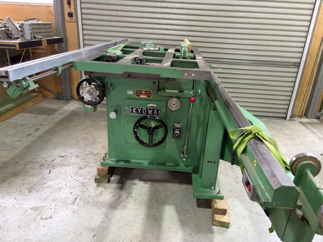 ���a���X�Ή��ؔՁ@KYC1300-GKN�^