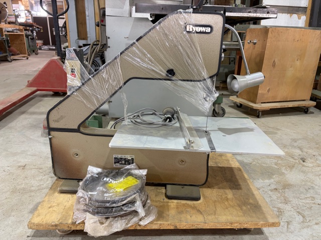 �����[���o���h�\�[�@BSW-200�^