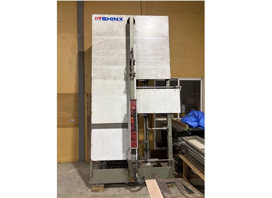 �V���N�X�p�l���\�[�@SZ-�V�@2400�^