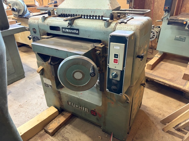 �K�����������Ձ@KU-H16DX�^