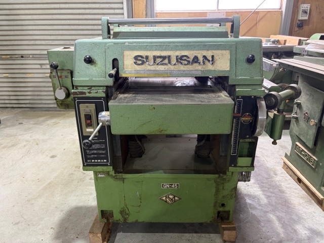 ��O���������Ձ@GN-45�^