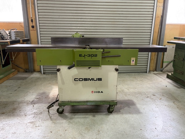 �ѓc�艟����Ձ@EJ-302�^