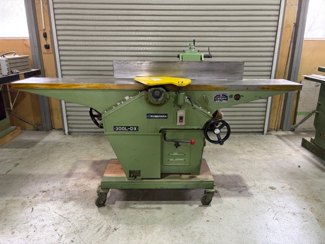 �K���艟����Ձ@300L-DX�^