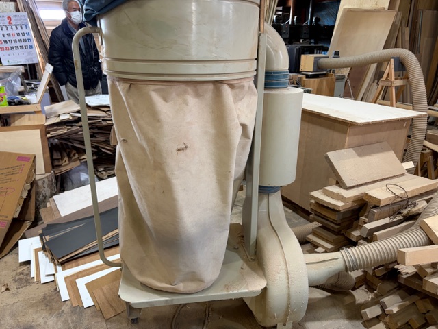 �����R�V�W�o�@�@MY-150�^